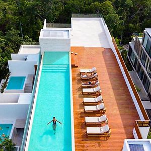 Vita Tulum